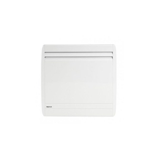 Noirot Millenium Smart ECOcontrol horizontal 1000 конвектор электрический