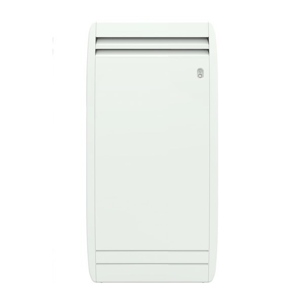 Noirot Millenium Smart ECOcontrol vertical 1000 конвектор электрический