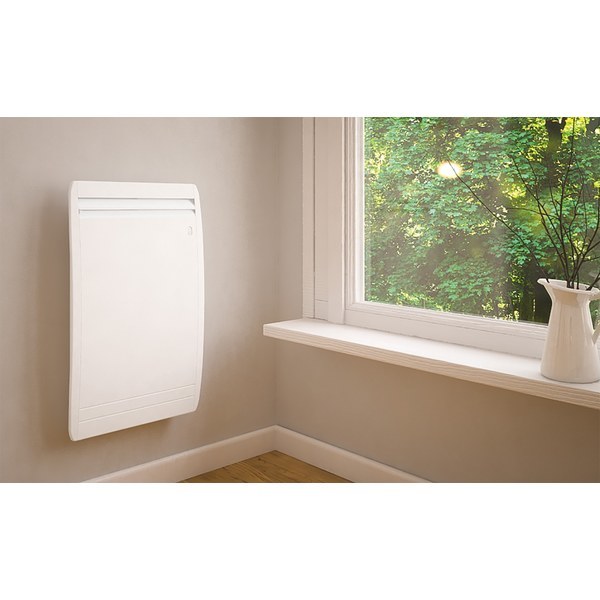 Noirot Millenium Smart ECOcontrol vertical 1000 конвектор электрический