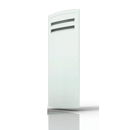 Noirot Palazzio smart ECOcontrol 1500-вертикальный конвектор электрический