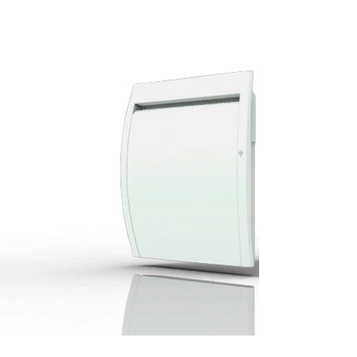 Noirot Palazzio smart ECOcontrol 300-горизонтальный конвектор электрический