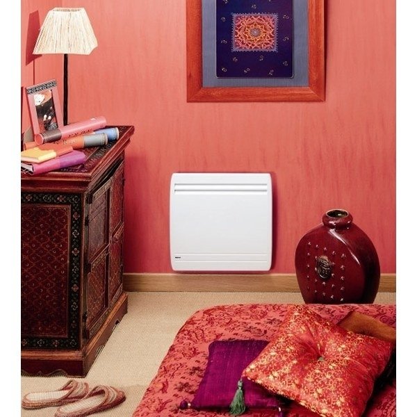 Noirot Plentitude Smart ECOconso 1000 конвектор электрический