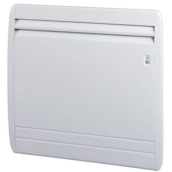 Noirot Plentitude Smart ECOconso 1500 конвектор электрический
