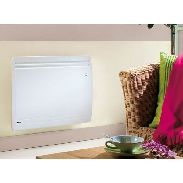 Noirot Plentitude Smart ECOconso 750 конвектор электрический