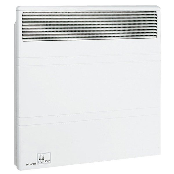 Noirot R-21 Smart ECOcontrol 1500 конвектор электрический