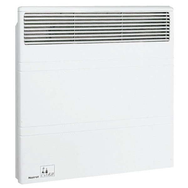 Noirot R-21 Smart ECOcontrol 750 конвектор электрический