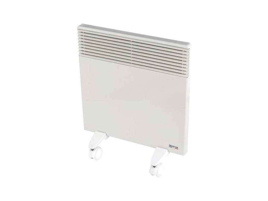 Noirot Spot E-3 Plus 750 конвектор электрический