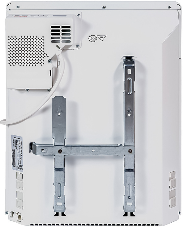 Noirot Spot E-5 DIGITAL 750W конвектор электрический
