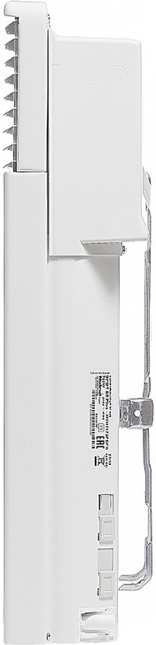 Noirot Spot E-5 DIGITAL 750W конвектор электрический
