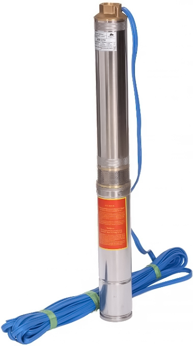 OMNIGENA 4SD 5-20 (2,2kW) 380V погружной насос