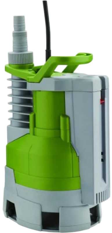 OMNIGENA SP 750 AUTO дренажный насос