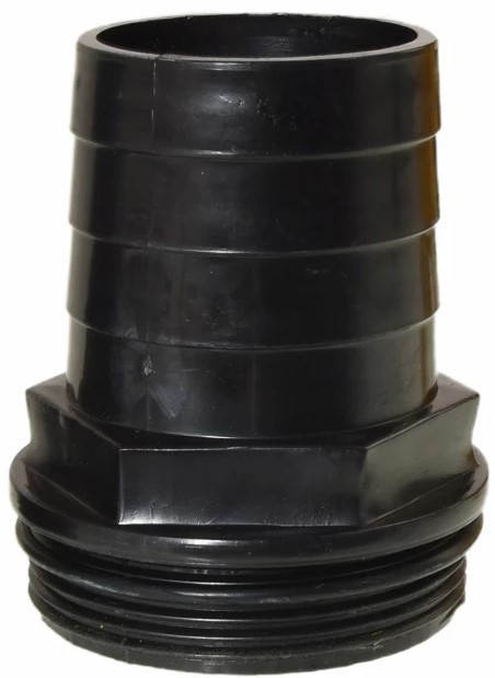 OMNIGENA WQ 250F дренажный насос