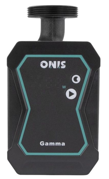 ONIS Gamma 32-6-180 циркуляционный насос