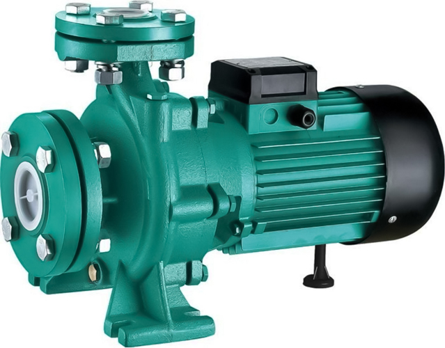 ONIS MBL 50-200-15/2 (380В, 15кВт) поверхностный насос