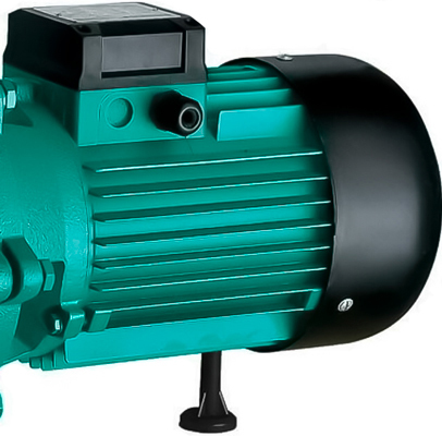 ONIS MBL 80-160-18.5/2 поверхностный насос