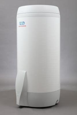 OSO SC 150 (3 кВт) бойлер косвенного нагрева