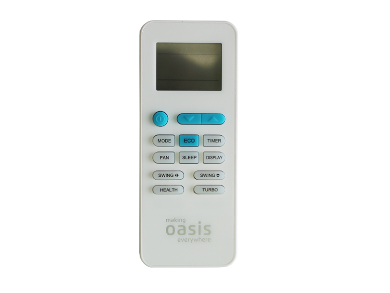 Oasis CL-18 настенный кондиционер
