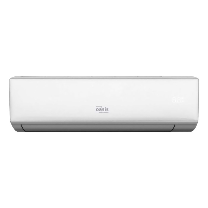 Oasis EL-18 настенный кондиционер