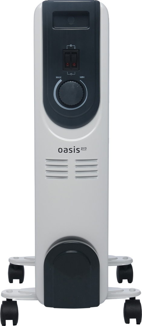 Oasis OT-15 масляный радиатор