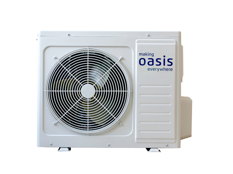 Oasis OT-24 настенный кондиционер