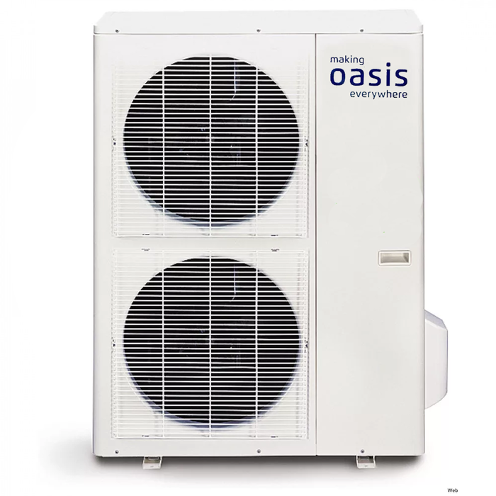 Oasis PN-48M напольно-потолочный кондиционер