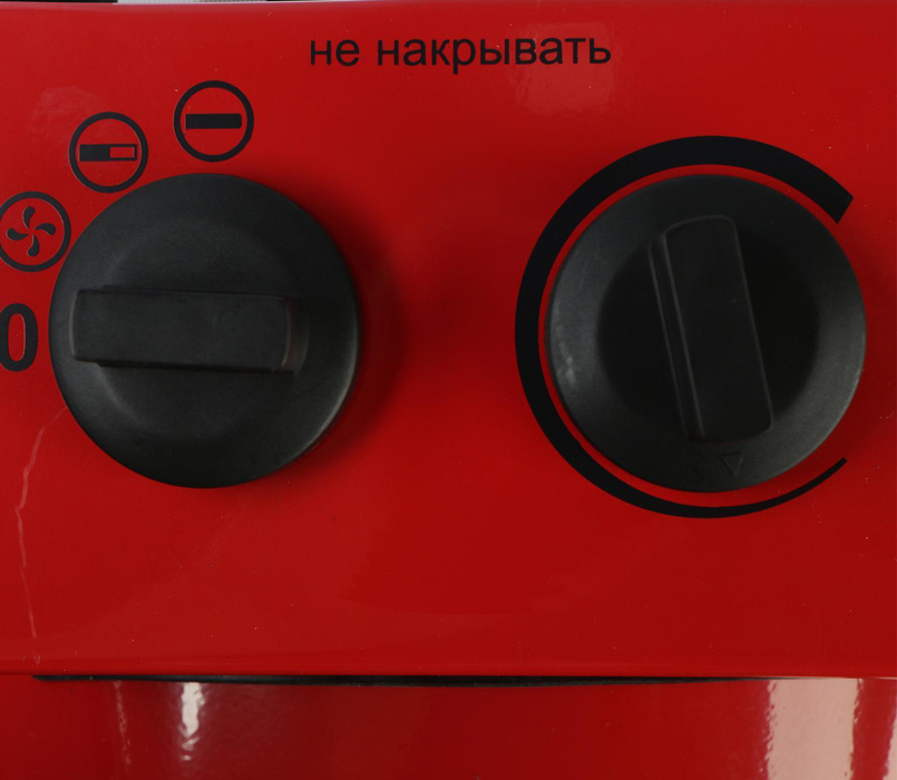 Oasis TP-60R электрическая тепловая пушка