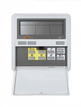 Oasis VL-24M канальный кондиционер