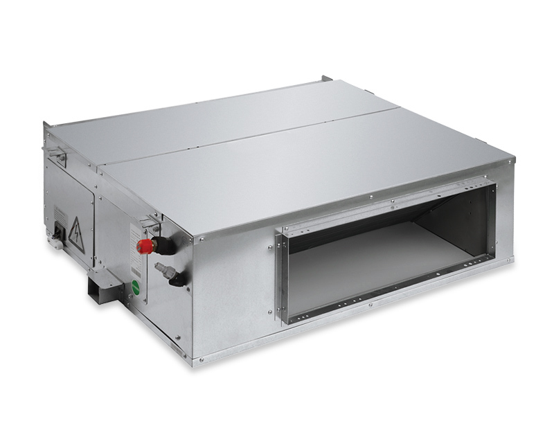Oasis VL-36M канальный кондиционер