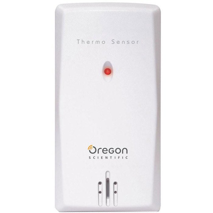 Oregon THN132N комнатный дистанционный термодатчик
