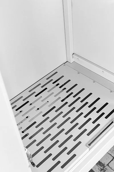 Ozonbox Clean STANDART (вендинговый с нейтрализатором озона) озонатор 20 - 50 гр/ч