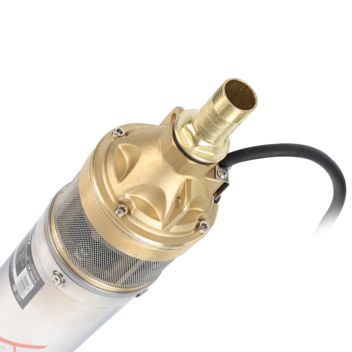 PATRIOT CP 1160 C насос скважинный