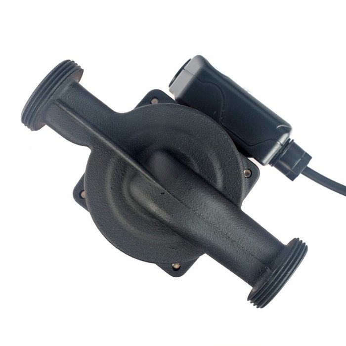 PATRIOT CP 2540 циркуляционный насос