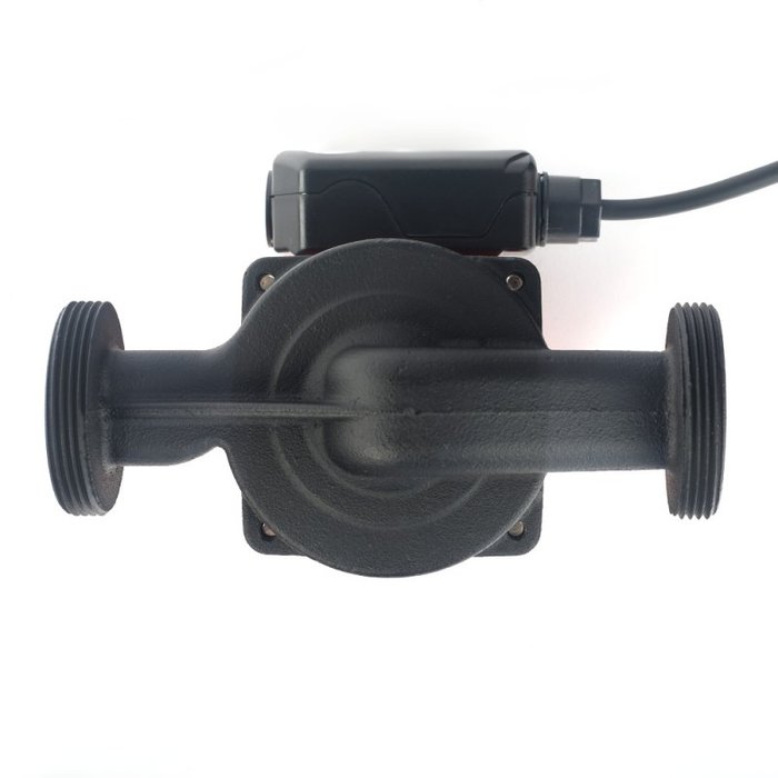 PATRIOT CP 3240 циркуляционный насос