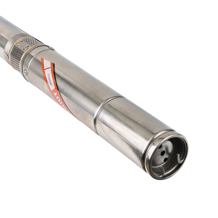 PATRIOT CP 6475 C насос скважинный