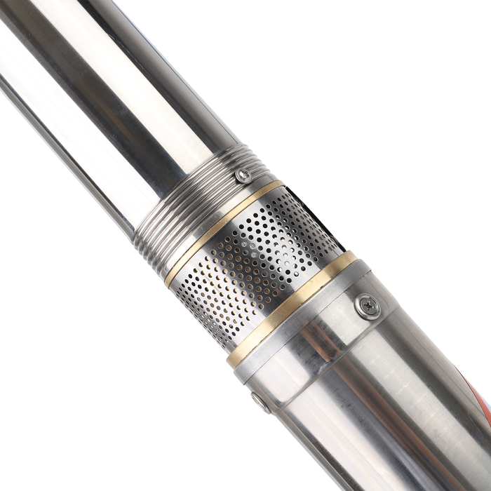 PATRIOT CP 6475 C насос скважинный