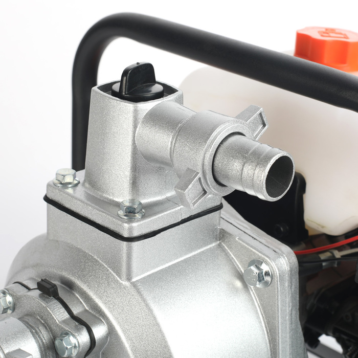PATRIOT MP 1010 ST поверхностный насос