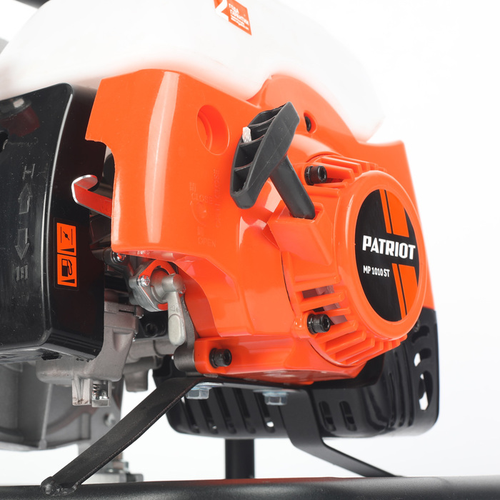 PATRIOT MP 1010 ST поверхностный насос