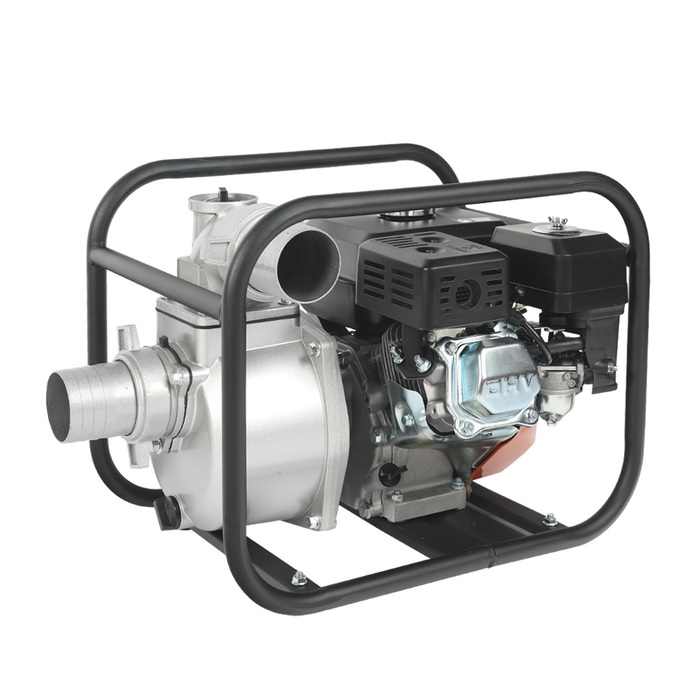 PATRIOT MP 3060 S поверхностный насос