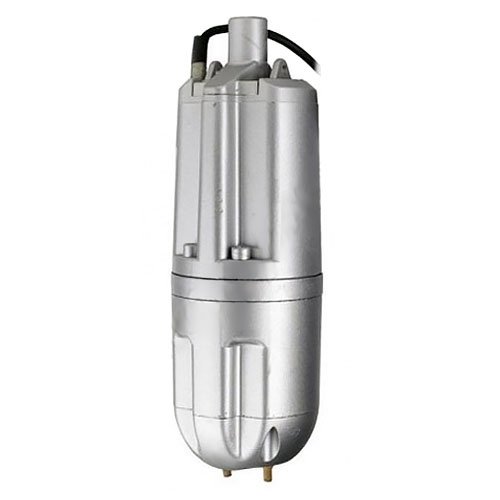 PATRIOT NP80C погружной насос