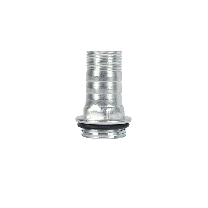 PATRIOT SP 2250 S насос скважинный
