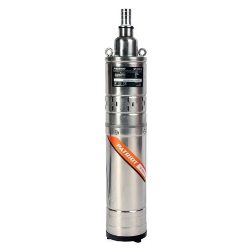 PATRIOT SP 3250 S погружной насос