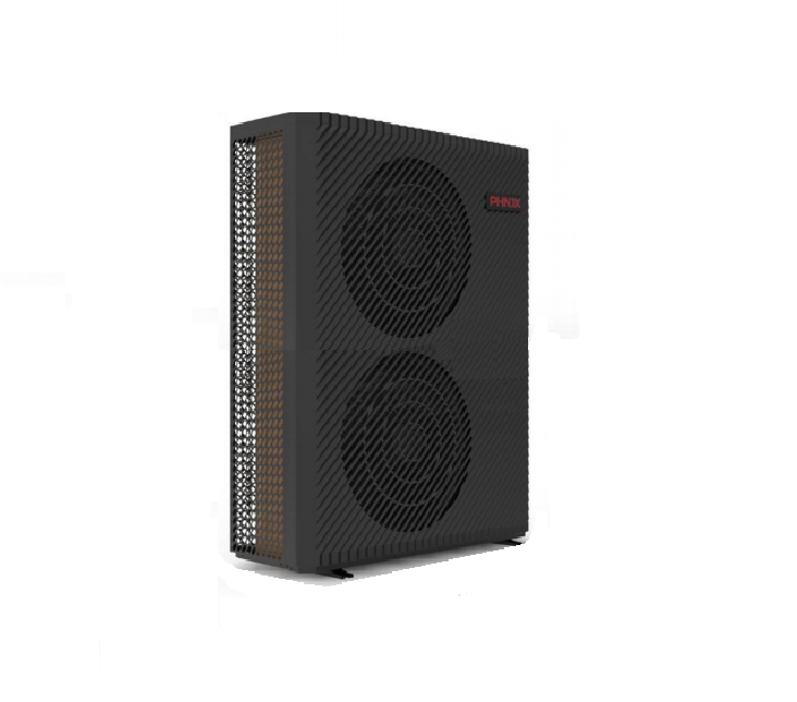 PHNIX PASRW060S наружный блок