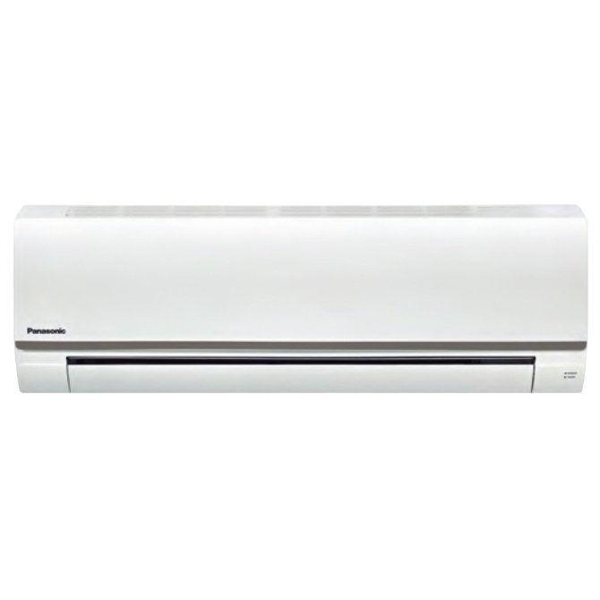 Panasonic CS/CU-BE20TKD на обогрев инверторный кондиционер