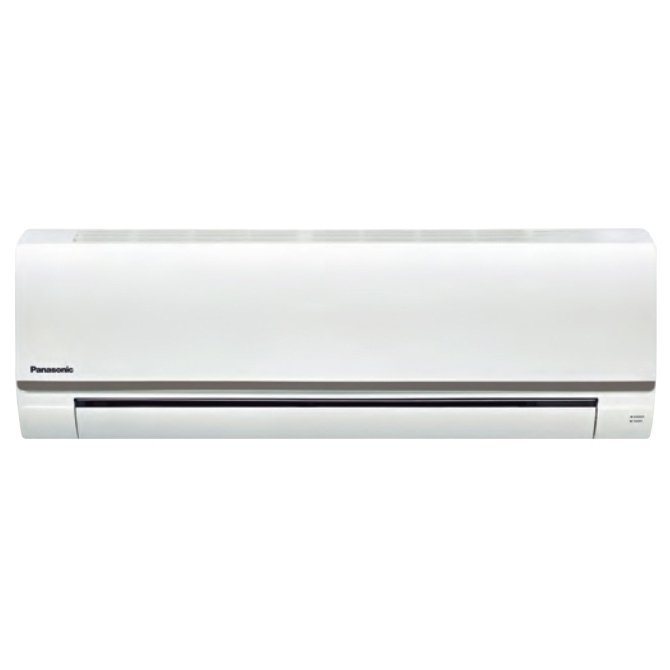 Panasonic CS/CU-BE25TKE инверторный универсальный кондиционер