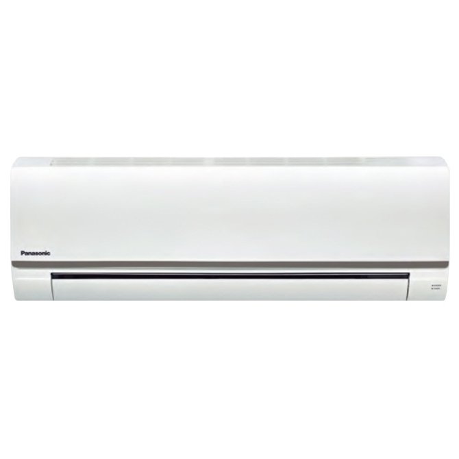 Panasonic CS/CU-BE35TKE инверторный кондиционер для дома