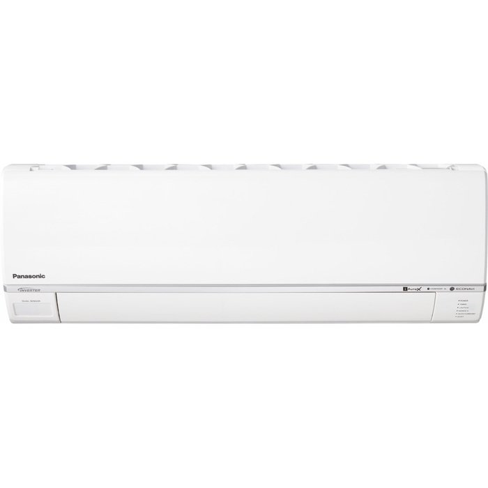 Panasonic CS/CU-E07RKD настенный кондиционер