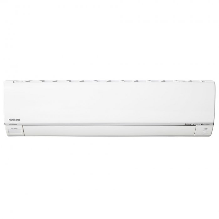 Panasonic CS/CU-E18RKD японский инверторный кондиционер
