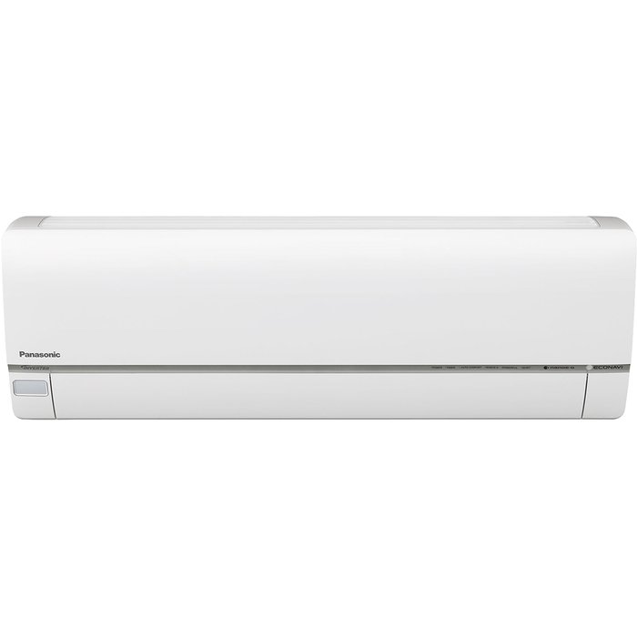 Panasonic CS/CU-E24RKD настенный кондиционер