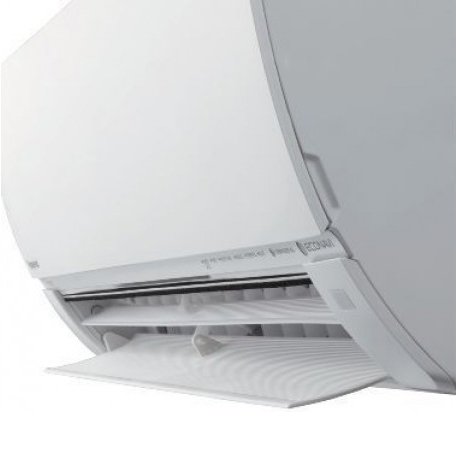 Panasonic CS/CU-E24RKD настенный кондиционер