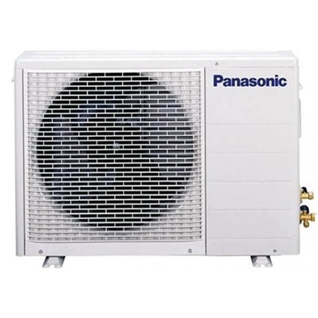 Panasonic CS/CU-E24RKD настенный кондиционер